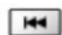 PANASONIC TX-65GZ960 - ■ USB-muistin asentaminen tai poistaminen - 18