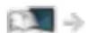 PANASONIC TX-65GZ960 - : Virhenäyttö - 2