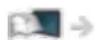 PANASONIC TX-65GZ960 - Digitaali-TV - 4