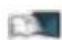 PANASONIC TX-65GZ960 - Tietopalkki - 3