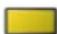 PANASONIC TX-65GZ960 - Teksti-TV:n katselu - 3