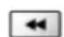 PANASONIC TX-65GZ960 - ■ USB-muistin asentaminen tai poistaminen - 17