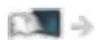 PANASONIC TX-65GZ960 - = Huomautus = - 1