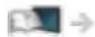 PANASONIC TX-65GZ960 - Tiedostoa ei voi valita omien suoratoistotoimintojesi aikana - 5