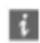 PANASONIC TX-65GZ960 - Tiedoston valinta - 1