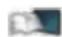PANASONIC TX-65GZ960 - ■ Luettele DVB-suosikkikanavat - 1