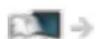 PANASONIC TX-65GZ960 - Digitaali-TV - 5