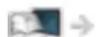 PANASONIC TX-65GZ960 - LED ei syty. - 1
