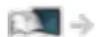 PANASONIC TX-65GZ960 - Kuvasuhteen muutos - 1