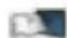 PANASONIC TX-65GZ960 - Tiedot - 4