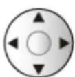 PANASONIC TX-65GZ960 - ■ Muokkaa analogisia kanavia - 2