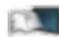 PANASONIC TX-65GZ960 - AGC-toiminto - 1