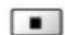 PANASONIC TX-65GZ960 - ■ USB-muistin asentaminen tai poistaminen - 22