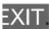PANASONIC TX-65GZ960 - Huomautus - 3