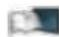 PANASONIC TX-65GZ960 - Tiedot - 2