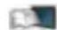 PANASONIC TX-65GZ960 - Tietopalkki - 2