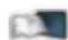PANASONIC TX-65GZ960 - VIERA Link ohjaus - 1