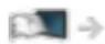PANASONIC TX-65GZ960 - ■ Videon/musiikin toisto - 5