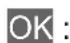 PANASONIC TX-65GZ960 - ■ Videon/musiikin toisto - 4