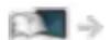 PANASONIC TX-65GZ960 - ■ Muokkaa analogisia kanavia - 5