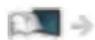 PANASONIC TX-65GZ960 - EOTF-typpi - 1
