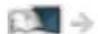 PANASONIC TX-65GZ960 - ■ USB-muistin asentaminen tai poistaminen - 4