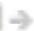 PANASONIC TX-65GZ960 - ■ USB-muistin asentaminen tai poistaminen - 25