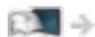 PANASONIC TX-65GZ960 - Valmistelut - 1