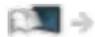 PANASONIC TX-65GZ960 - ■ Automaattinen - Langallinen - 1