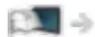 PANASONIC TX-65GZ960 - Pikatallennus - 3
