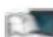 PANASONIC TX-65GZ960 - Dolby Audio: - 2