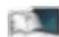 PANASONIC TX-65GZ960 - Korvaava palvelu - 1