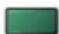 PANASONIC TX-65GZ960 - Teksti-TV:n katselu - 2