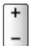 PANASONIC TX-65GZ960 - Radiotila - 1