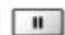 PANASONIC TX-65GZ960 - ■ USB-muistin asentaminen tai poistaminen - 23