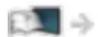 PANASONIC TX-65GZ960 - Soveltuvat HDMI-ominaisuudet - 2