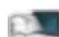 PANASONIC TX-65GZ960 - USB-kiintolevy - 1