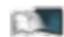 PANASONIC TX-65GZ960 - ■ USB-muistin asentaminen tai poistaminen - 7