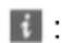 PANASONIC TX-65GZ960 - (sininen): - 1