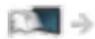 PANASONIC TX-65GZ960 - 1080p Pure Direct - 1