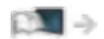 PANASONIC TX-65GZ960 - ■ Muokkaa analogisia kanavia - 4