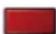 PANASONIC TX-65GZ960 - Teksti-TV:n katselu - 1
