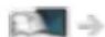 PANASONIC TX-65GZ960 - MPX - 1