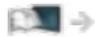 PANASONIC TX-65GZ960 - Pelitila - 1
