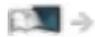 PANASONIC TX-65GZ960 - 4K Pure Direct - 2