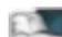 PANASONIC TX-65GZ960 - Dolby Audio: - 1