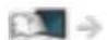 PANASONIC TX-65GZ960 - ■ Helppo peilaus - 2