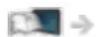 PANASONIC TX-65GZ960 - DVB-via-IP - 1
