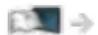 PANASONIC TX-65GZ960 - DVB-via-IP - 2