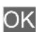 PANASONIC TX-65GZ960 - Tietopalkki - 6